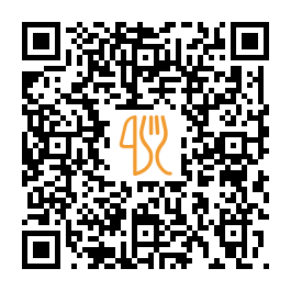 QR-code link para o menu de Do-an