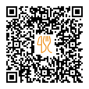 QR-Code zur Speisekarte von Sushi Mega สาขาปากน้ำ