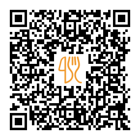 QR-Code zur Speisekarte von The Honeybaked Ham Company