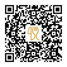 QR-Code zur Speisekarte von 219 Bistro