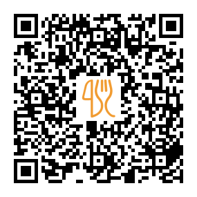 QR-Code zur Speisekarte von Boonsong Thai Cuisine