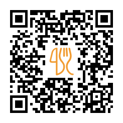 QR-Code zur Speisekarte von So Tasty