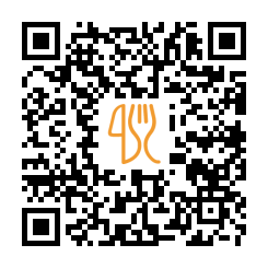 QR-Code zur Speisekarte von Darcom Iii