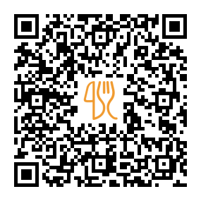 QR-Code zur Speisekarte von The Copper Pit