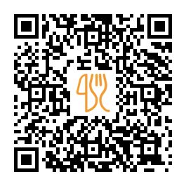 QR-Code zur Speisekarte von Mi Tierra