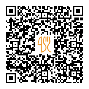 QR-Code zur Speisekarte von Odore E Sapore Al Vecchio Monte