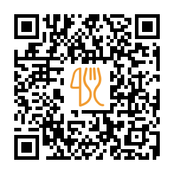 QR-Code zur Speisekarte von Dv8 Distillery