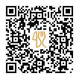 QR-Code zur Speisekarte von La Mediterranea