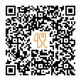 QR-Code zur Speisekarte von Silk Noodle