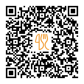 QR-Code zur Speisekarte von Sushiro Higashi-kanagawa Branch