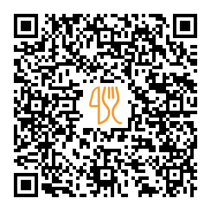 QR-code link către meniul Landbäckerei Ihle Gmbh Co. Kg