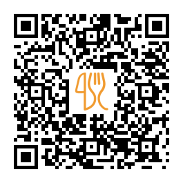 QR-Code zur Speisekarte von Griddle 145