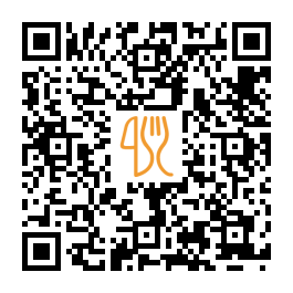 QR-Code zur Speisekarte von Le Thai Cuisine