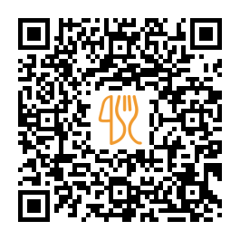 QR-Code zur Speisekarte von Qiě Huǎn 々 しゃかんかん