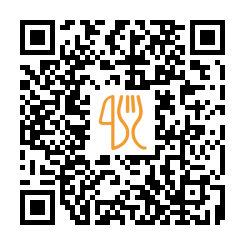 QR-Code zur Speisekarte von Asian Bowl