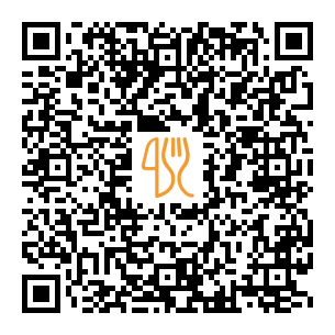 QR-Code zur Speisekarte von Héng Bāng Xī Kǒu Tàn Huǒ やきとり Yún Bīng Wèi Běn Diàn