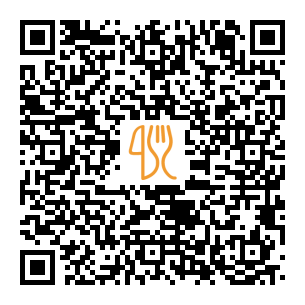 QR-Code zur Speisekarte von Gelateria Capriccio D'estate Busca (cn)