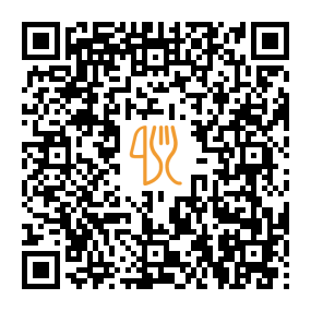 QR-Code zur Speisekarte von Nihao Oriental Sushi