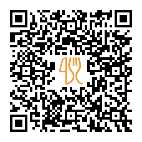 QR-Code zur Speisekarte von Blanca Cruz