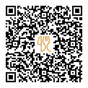 QR-Code zur Speisekarte von Rio Grande Bellaria Igea Marina