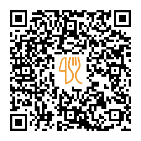 QR-Code zur Speisekarte von Kasa Japanese Sushi And