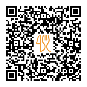 QR-Code zur Speisekarte von Mountain King Chinese