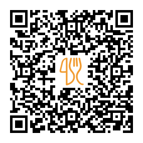 QR-Code zur Speisekarte von Zhuo Shuangmao