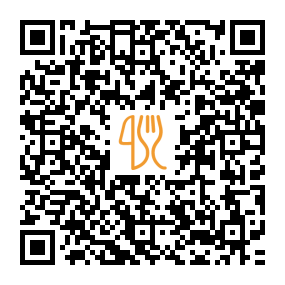 QR-Code zur Speisekarte von Hello Lily Hā Luō Lì Lì