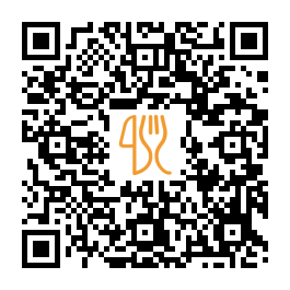 QR-Code zur Speisekarte von Bakery 151