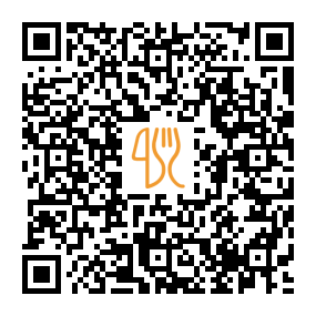 QR-Code zur Speisekarte von Lin's Cuisine