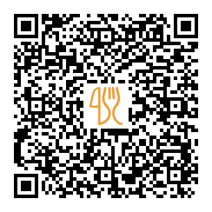 QR-Code zur Speisekarte von Agriturismo Intatto