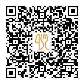 Enlace de código QR al menú de Gîte-buvette Des Voualans