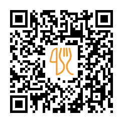 QR-Code zur Speisekarte von Spicy Slider