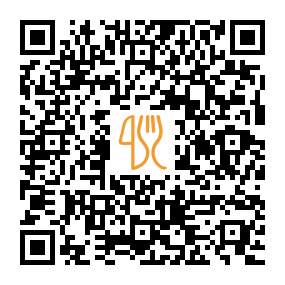 QR-Code zur Speisekarte von Agriturismo Agribernardo