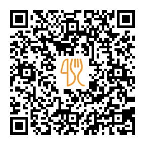 QR-Code zur Speisekarte von Hong Kong Island