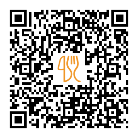 QR-Code zur Speisekarte von Adam's Taphouse And Grille