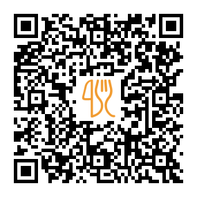 QR-Code zur Speisekarte von Trang Tien Vietnamese