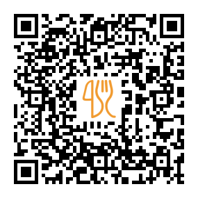 QR-Code zur Speisekarte von Oriental Wok - Cincinnati