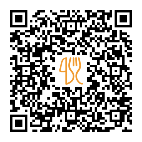 QR-Code zur Speisekarte von Great Wall Chinese