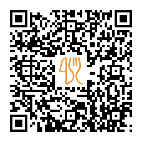 QR-Code zur Speisekarte von The Gurkha And Grill