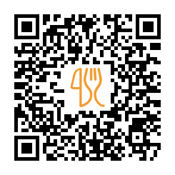 QR-Code zur Speisekarte von Salt And Light