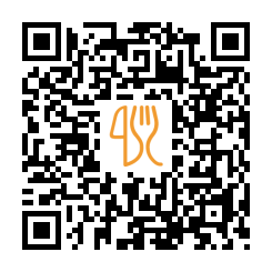 QR-Code zur Speisekarte von Miyako Sushi