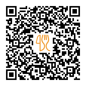 QR-Code zur Speisekarte von F. Mclintocks Saloon