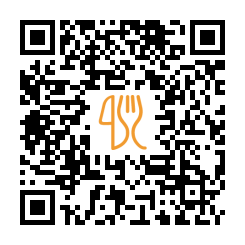 QR-Code zur Speisekarte von Sarku Japan