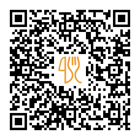 QR-Code zur Speisekarte von Al Hindi المطعم الهندي