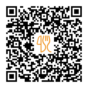 QR-Code zur Speisekarte von Kolache Factory 040