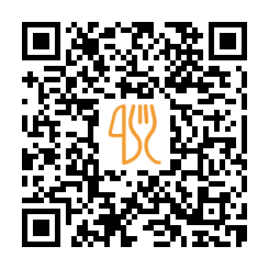 QR-Code zur Speisekarte von Juca Lemão