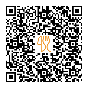 QR-Code zur Speisekarte von Ai Que Fome