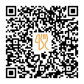 QR-Code zur Speisekarte von やきとり Wū Mò Xǐ Shāng Diàn