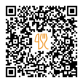 QR-Code zur Speisekarte von Parrilla Rancho El Tata